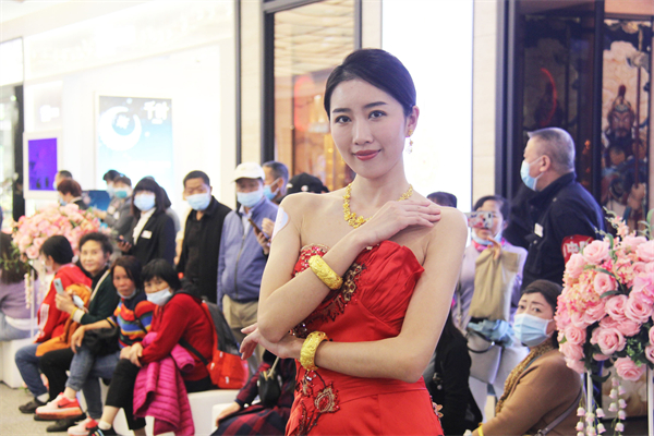 MG不朽情缘(中国区)官网首页