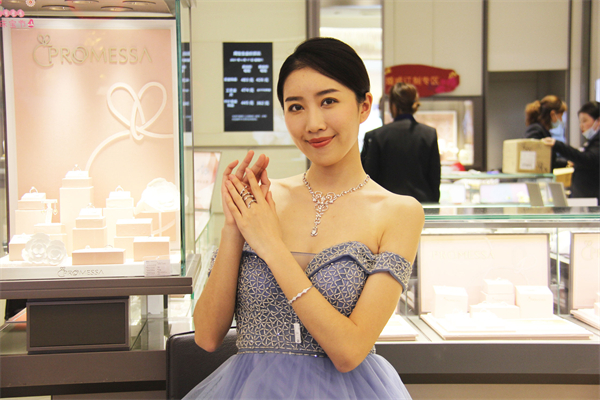 MG不朽情缘(中国区)官网首页