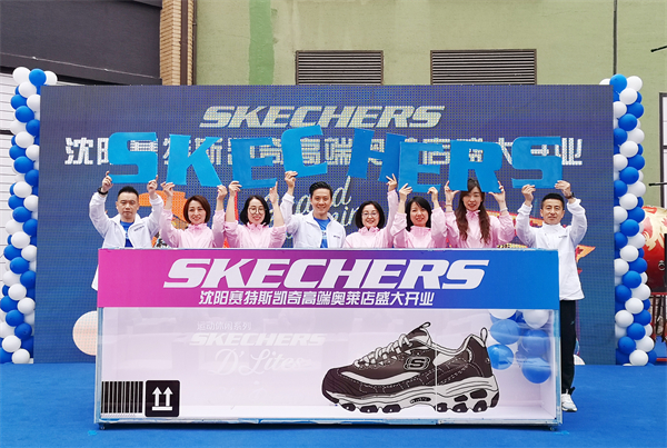 MG不朽情缘(中国区)官网首页