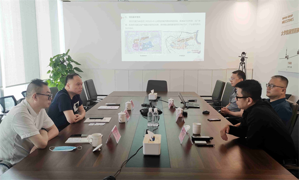 MG不朽情缘(中国区)官网首页