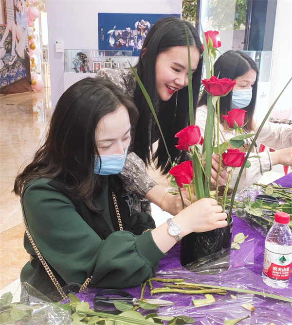 MG不朽情缘(中国区)官网首页