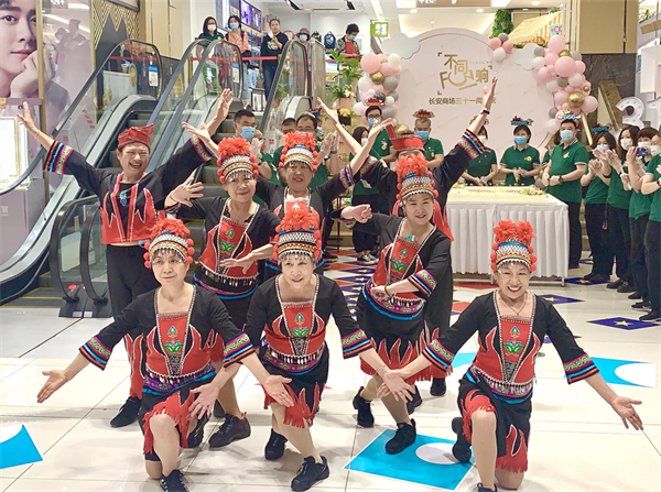 MG不朽情缘(中国区)官网首页