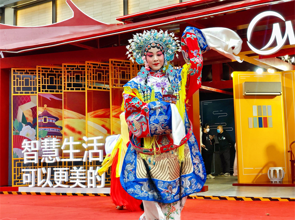 MG不朽情缘(中国区)官网首页