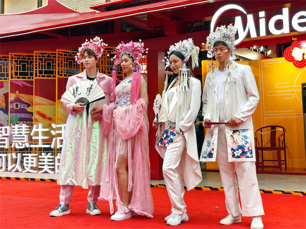 MG不朽情缘(中国区)官网首页