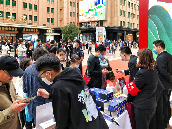 MG不朽情缘(中国区)官网首页