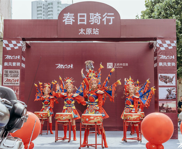 MG不朽情缘(中国区)官网首页