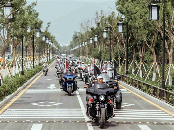 MG不朽情缘(中国区)官网首页