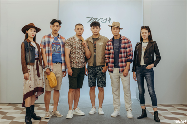 MG不朽情缘(中国区)官网首页