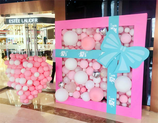 MG不朽情缘(中国区)官网首页