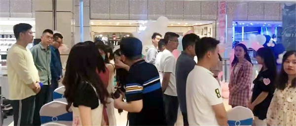 MG不朽情缘(中国区)官网首页