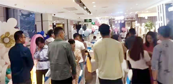 MG不朽情缘(中国区)官网首页