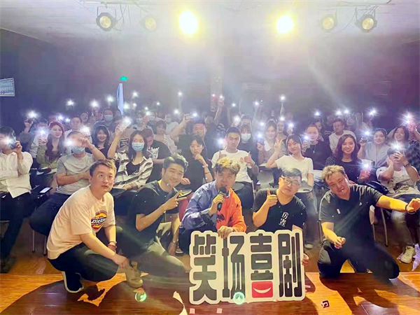 MG不朽情缘(中国区)官网首页