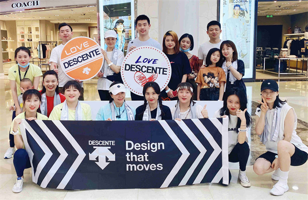 MG不朽情缘(中国区)官网首页