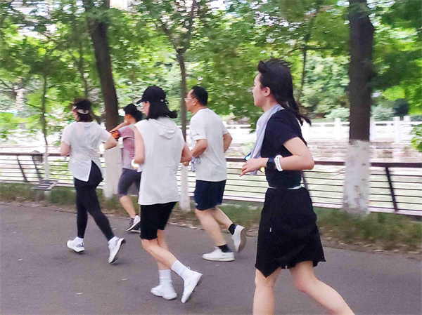 MG不朽情缘(中国区)官网首页