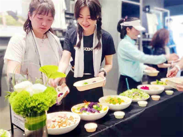 MG不朽情缘(中国区)官网首页