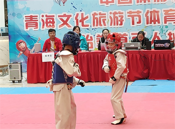 MG不朽情缘(中国区)官网首页