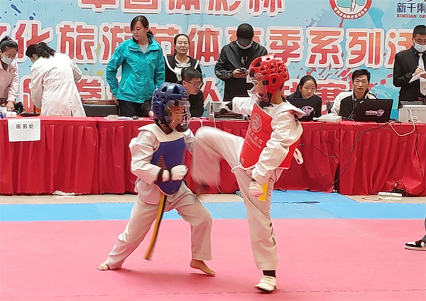 MG不朽情缘(中国区)官网首页