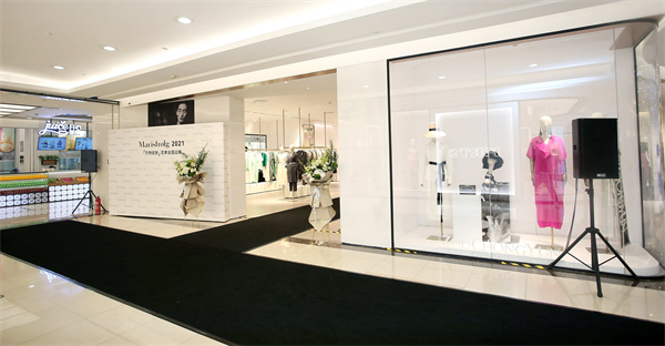 MG不朽情缘(中国区)官网首页