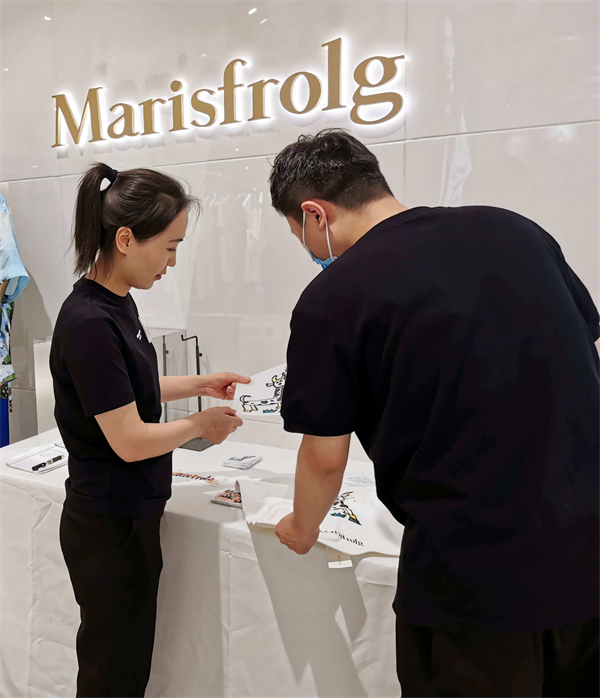 MG不朽情缘(中国区)官网首页