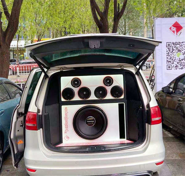 MG不朽情缘(中国区)官网首页