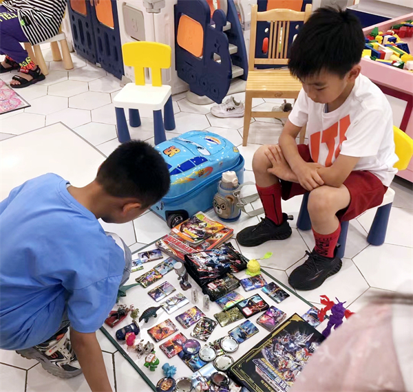 MG不朽情缘(中国区)官网首页