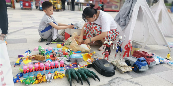MG不朽情缘(中国区)官网首页