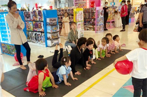 MG不朽情缘(中国区)官网首页