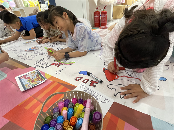 MG不朽情缘(中国区)官网首页