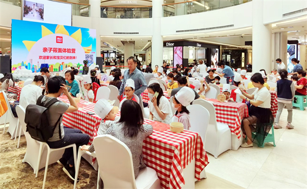 MG不朽情缘(中国区)官网首页