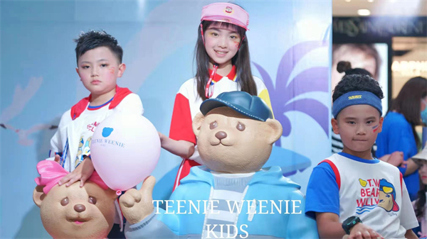 MG不朽情缘(中国区)官网首页