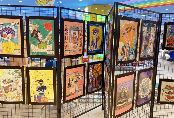 MG不朽情缘(中国区)官网首页