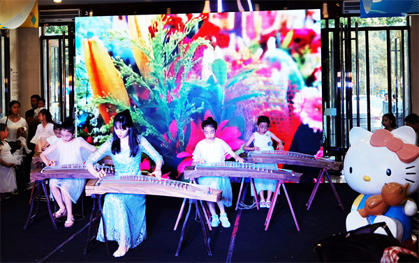 MG不朽情缘(中国区)官网首页