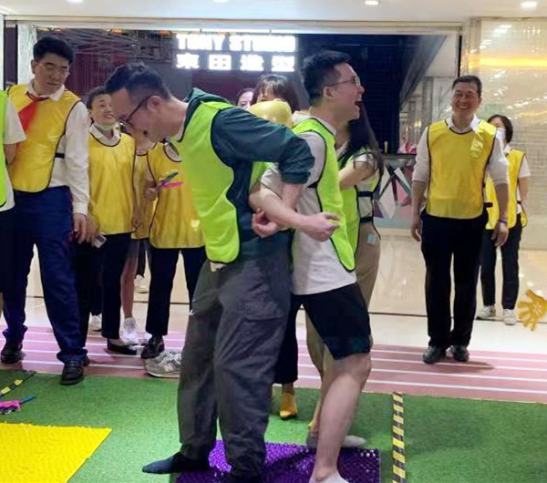 MG不朽情缘(中国区)官网首页