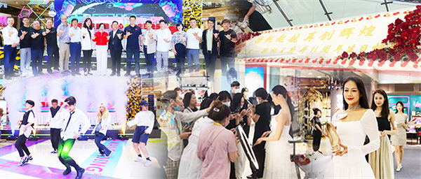 MG不朽情缘(中国区)官网首页