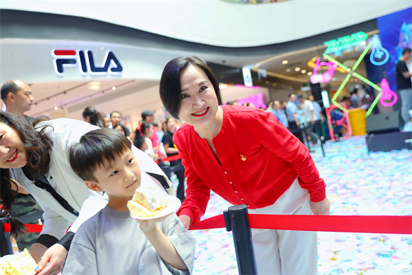 MG不朽情缘(中国区)官网首页