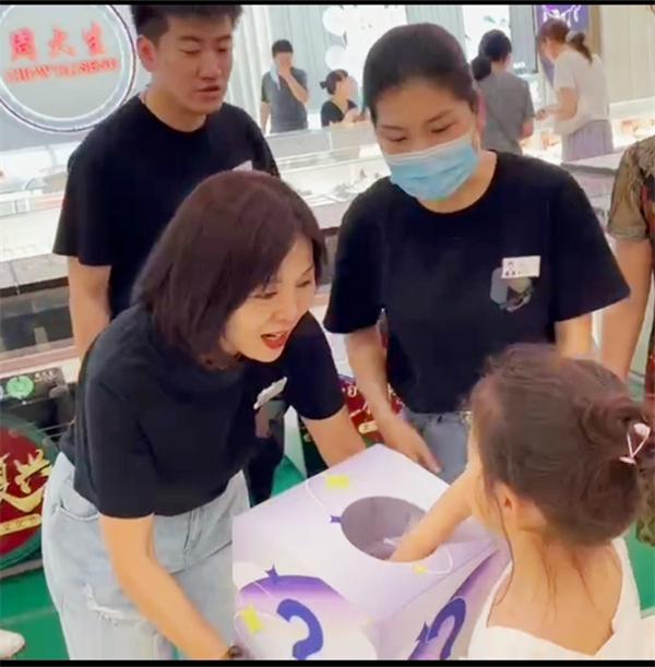 MG不朽情缘(中国区)官网首页