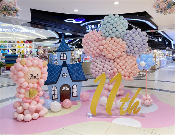 MG不朽情缘(中国区)官网首页