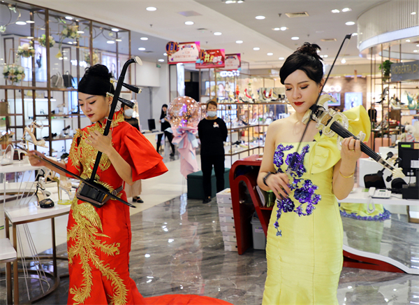 MG不朽情缘(中国区)官网首页