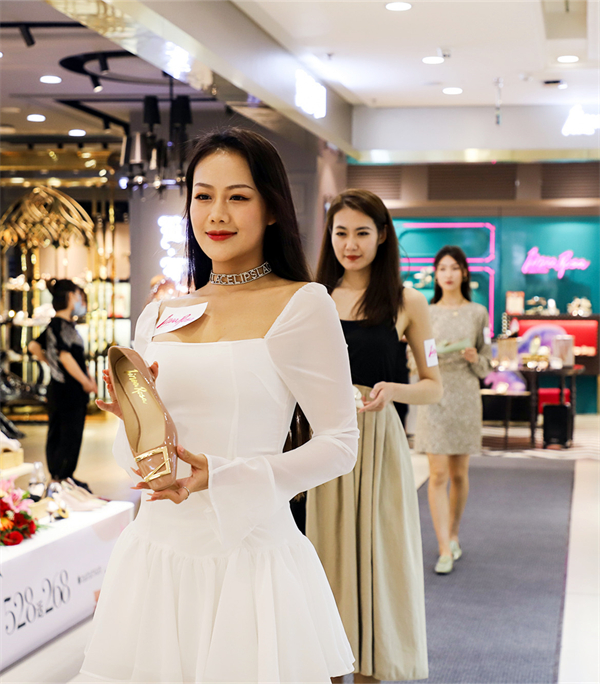 MG不朽情缘(中国区)官网首页