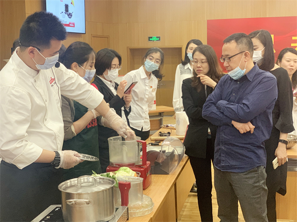 MG不朽情缘(中国区)官网首页