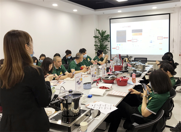 MG不朽情缘(中国区)官网首页