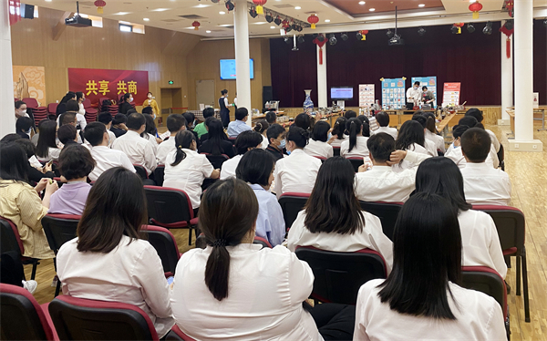 MG不朽情缘(中国区)官网首页