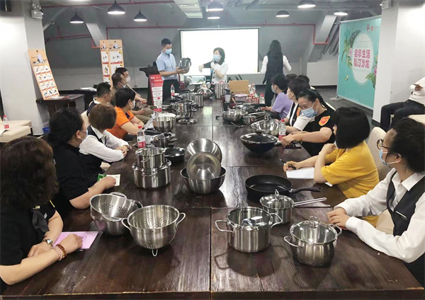 MG不朽情缘(中国区)官网首页