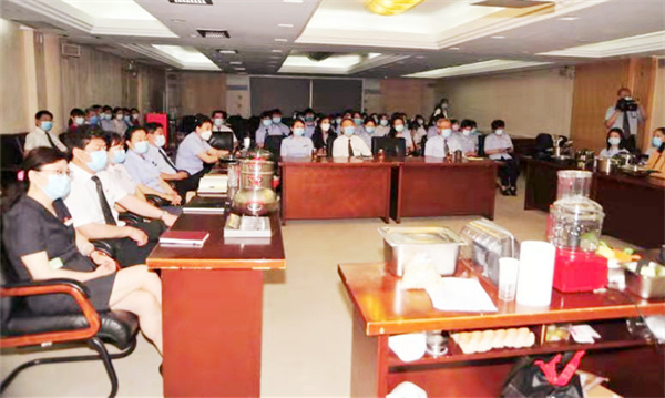 MG不朽情缘(中国区)官网首页