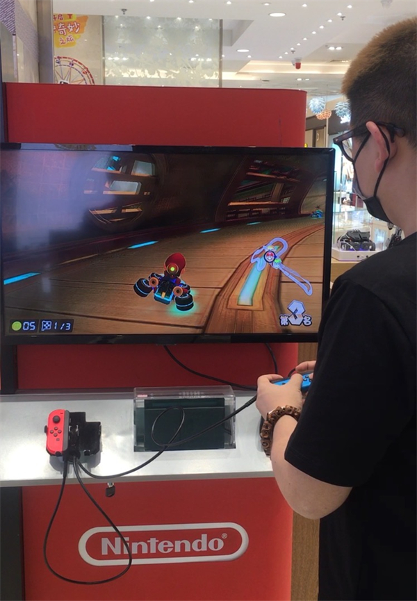 MG不朽情缘(中国区)官网首页