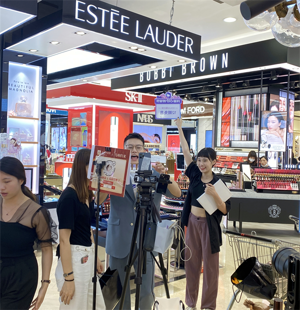 MG不朽情缘(中国区)官网首页