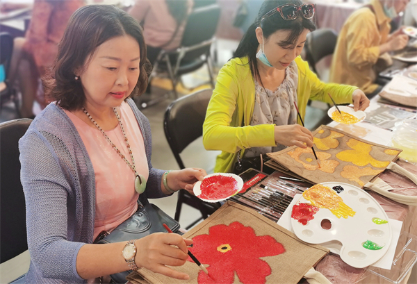 MG不朽情缘(中国区)官网首页