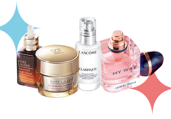 MG不朽情缘(中国区)官网首页