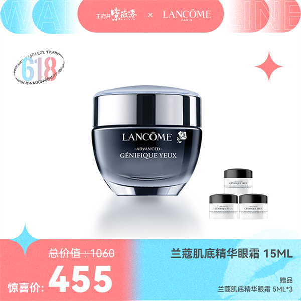 MG不朽情缘(中国区)官网首页