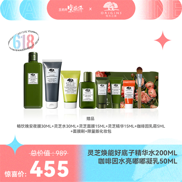 MG不朽情缘(中国区)官网首页